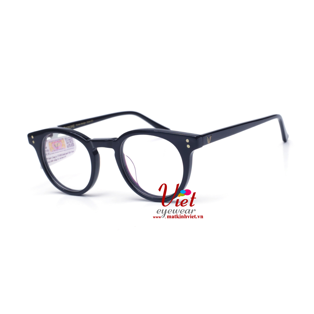 Gọng kính Krone 206KR VN221104 C1